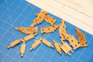 Cliquez pour agrandir l'image