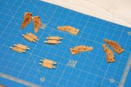 Cliquez pour agrandir l'image