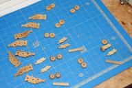 Cliquez pour agrandir l'image