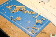 Cliquez pour agrandir l'image