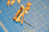 Cliquez pour agrandir l'image