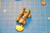 Cliquez pour agrandir l'image