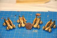 Cliquez pour agrandir l'image