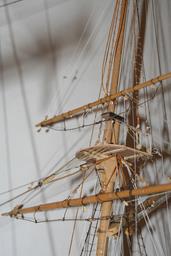 Cliquez pour agrandir l'image