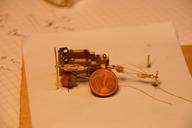 Cliquez pour agrandir l'image