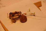 Cliquez pour agrandir l'image