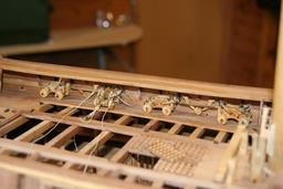 Cliquez pour agrandir l'image