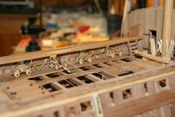 Cliquez pour agrandir l'image