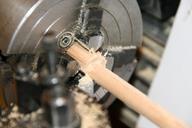 Cliquez pour agrandir l'image