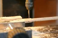 Cliquez pour agrandir l'image