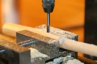 Cliquez pour agrandir l'image