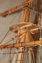 Cliquez pour agrandir l'image