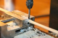 Cliquez pour agrandir l'image