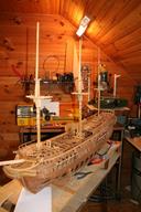 Cliquez pour agrandir l'image