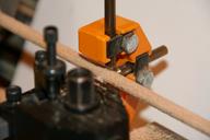 Cliquez pour agrandir l'image