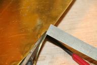 Cliquez pour agrandir l'image