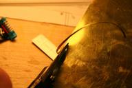 Cliquez pour agrandir l'image