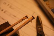 Cliquez pour agrandir l'image