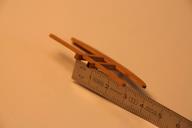 Cliquez pour agrandir l'image