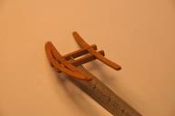 Cliquez pour agrandir l'image