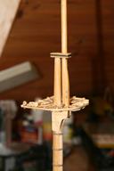 Cliquez pour agrandir l'image