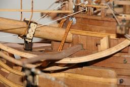 Cliquez pour agrandir l'image