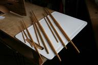 Cliquez pour agrandir l'image