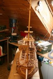 Cliquez pour agrandir l'image