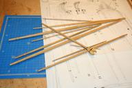 Cliquez pour agrandir l'image