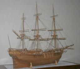 Cliquez pour agrandir l'image