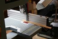 Cliquez pour agrandir l'image