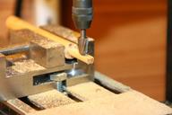 Cliquez pour agrandir l'image