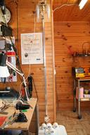 Cliquez pour agrandir l'image