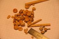 Cliquez pour agrandir l'image