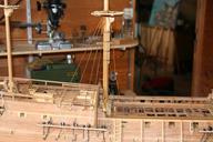 Cliquez pour agrandir l'image