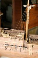 Cliquez pour agrandir l'image