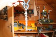 Cliquez pour agrandir l'image