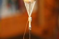 Cliquez pour agrandir l'image