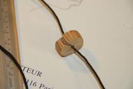 Cliquez pour agrandir l'image