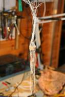 Cliquez pour agrandir l'image