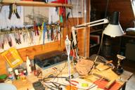 Cliquez pour agrandir l'image