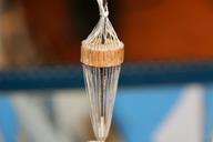 Cliquez pour agrandir l'image