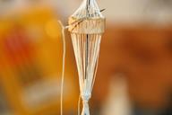 Cliquez pour agrandir l'image