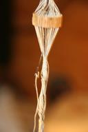 Cliquez pour agrandir l'image