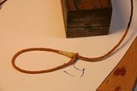 Cliquez pour agrandir l'image