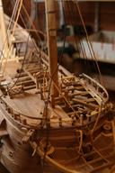 Cliquez pour agrandir l'image