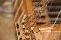 Cliquez pour agrandir l'image