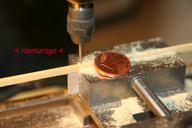 Cliquez pour agrandir l'image