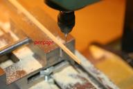 Cliquez pour agrandir l'image