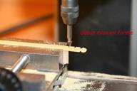 Cliquez pour agrandir l'image